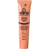 Dr. PawPaw Balm Tinted Peachy Pink 25 Ml