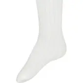 Ewers Panty Streep | 961018 | Créme | 134-146
