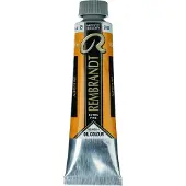 Rembrandt Olieverf | Aureoline (242) 15 ml