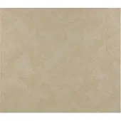 Dutch Wallcoverings - Schuimvinyl creme/geel