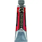 Rembrandt Olieverf | Cadmium Red Deep (306) 15 ml