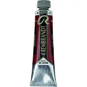 Rembrandt Olieverf | Indian Red (347) 15 ml
