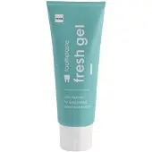 HEMA Tandpasta fresh gel 75 ml