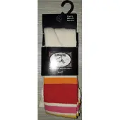 Bonnie Doon baby maillot maat 56/62
