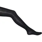 Bonnie Doon panty small