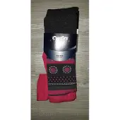 Ewers maillot 134/146