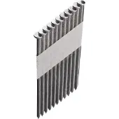 HiKOKI SPIJKERS D-KOP 3.1X63MM 21 GRADEN RING VUURVERZINKT - 4.800 STUKS