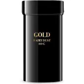 Gold Professional Professional Haircare Fairy Dust 14 gr.