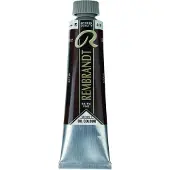 Rembrandt Olieverf | Sepia (416) 15 ml