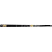 Raymond Ceulemans Keu R. Ceulemans HQ-WL03 - 530gr