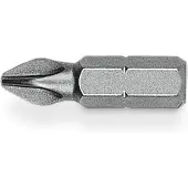 HiKOKI Bit 1/4" PH 1