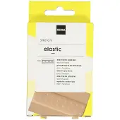 HEMA Elastische pleister