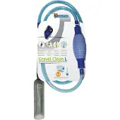 Superfish Aquariumreiniger Gravel Clean L 42 X 3 X 28 Cm