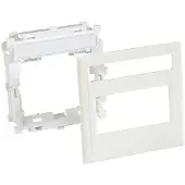 Schneider Electric CYB Inzetschakelaars - 5970023