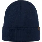 Barts Willes Muts Heren Navy