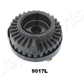 Japanparts RU-9017L Veerpootlager