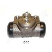 Japanparts CS-005 Wielremcilinder