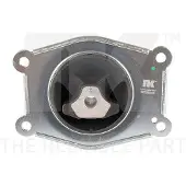 NK 59736046 Motorsteunlager