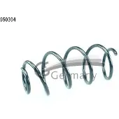 CS Germany 14.950.304 Chassisveer
