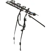 Peruzzo Cruiser Delux 3 fietsen 0922641