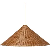 Ferm Living Dou Hanglamp Ø68 cm