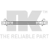 NK 852646 Remslang