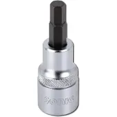Sonic Bitdop 1/2", inbus 12mm