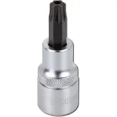 Sonic Bitdop 1/2", T55H