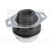 NK 59719011 Motorsteunlager