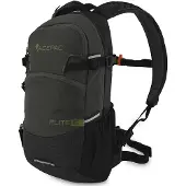 Acepac Flite Mk Ii Rugzak 6l
