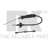 NK 929909 Koppelingskabel