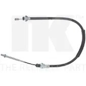 NK 903776 Handremkabel