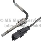 PIERBURG 7.11020.15.0 Sensor, uitlaatgastemperatuur