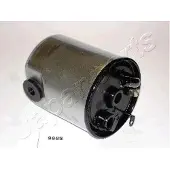 Japanparts FC-988S Brandstoffilter