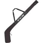 CCM Eb Stick Bag (2 Sticks)