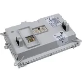 Whirlpool - Module - Vermogenskaart - Geconfigureerd - 481221470938