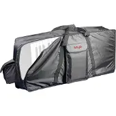 Stagg K10-138 Soft Keyboard Bag