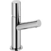 Tres Wastafelkraan max 06110301 chroom