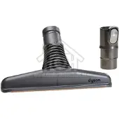 Dyson Mattress Tool