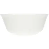 Luminarc Every Day Saladeschaal - 24 cm - Rond