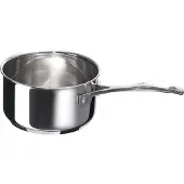 Beka Chef Melkpan - 1L2 - 14 cm