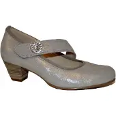 Gabor 66.149 Pumps