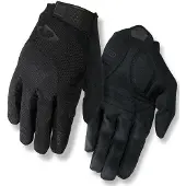 Giro Bravo Handschoenen