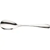 Pintinox Swing 12 dessertlepel