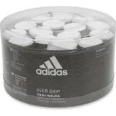 Adidas Tacky Feeling Padel Overgrip 45 Units Wit