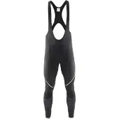 Craft Classic Thermal BIB Tights Men XXL