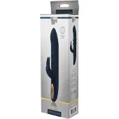 Dream Toys - Alpheus - Rabbit vibrator