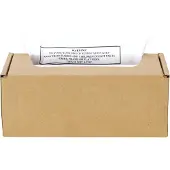 Fellowes Papiervernietiger, Papiervernietiger toebehoren 50