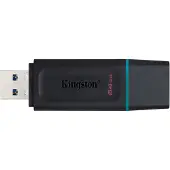 Kingston DataTraveler Exodia 64GB