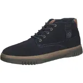Bugatti Veterboots 'Ohio'